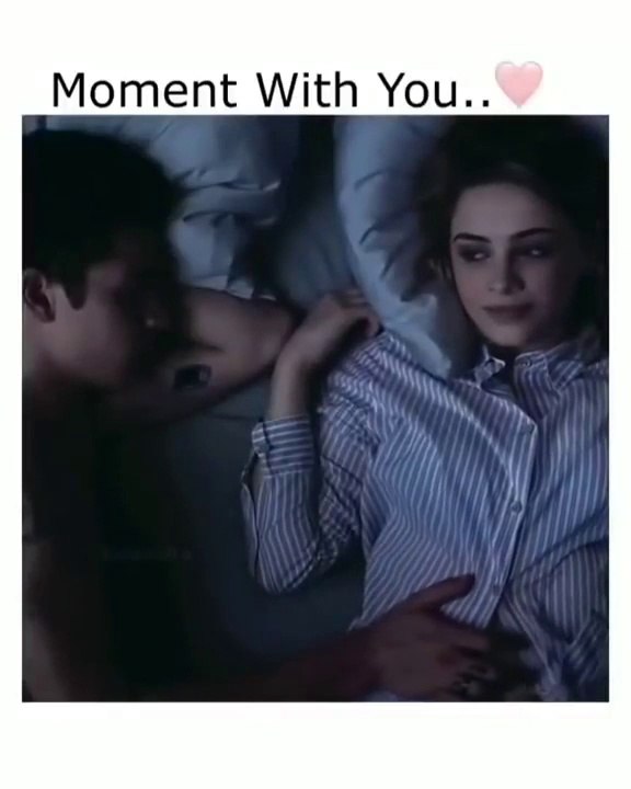 Twilight Love Status | Couple Romantic Cuddling Status | Couple Goals | Couple Sleeping Status Video | Love WhatsApp Status | Romantic Status | The Twilight Saga | WhatsApp Status Video  | Tik Tok Status