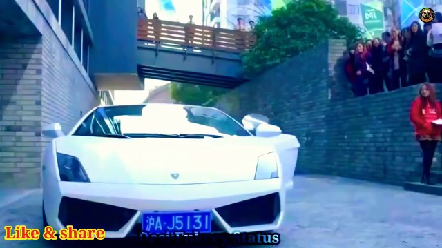 Single Boy Entry Full Attitude | Boys Attitude Status | Cool Boy Status Video | Bad Boy Attitude Status Video | Boys Entry Status | Collage Entry Status | Boys Attitude WhatsApp Status | Korean Status | WhatsApp Status Video | Tik Tok Status