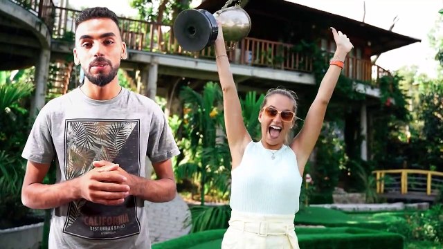 همزة: شقة محفظة للبيع في مرتيل 90m² مشمسة 3 واجهات الطابق 1 الحومة جديدة Appartement A vendre martil