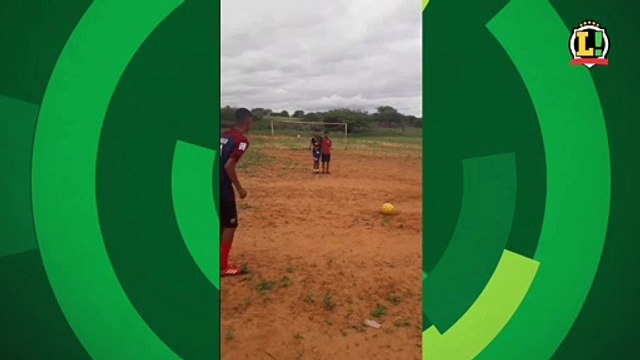 Luva de Pedreiro conquista Paris....receeeeba!!!