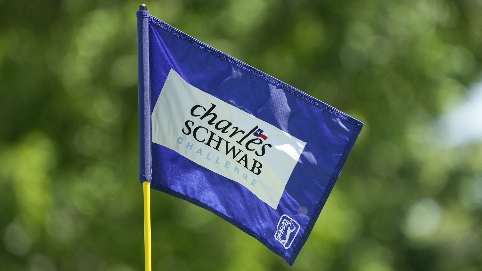 Charles Schwab Challenge Course Preview: Colonial Country Club