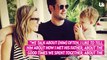 Hilary Duff Gets Candid About Discussing Ex-Husband Mike Comrie With Their Son