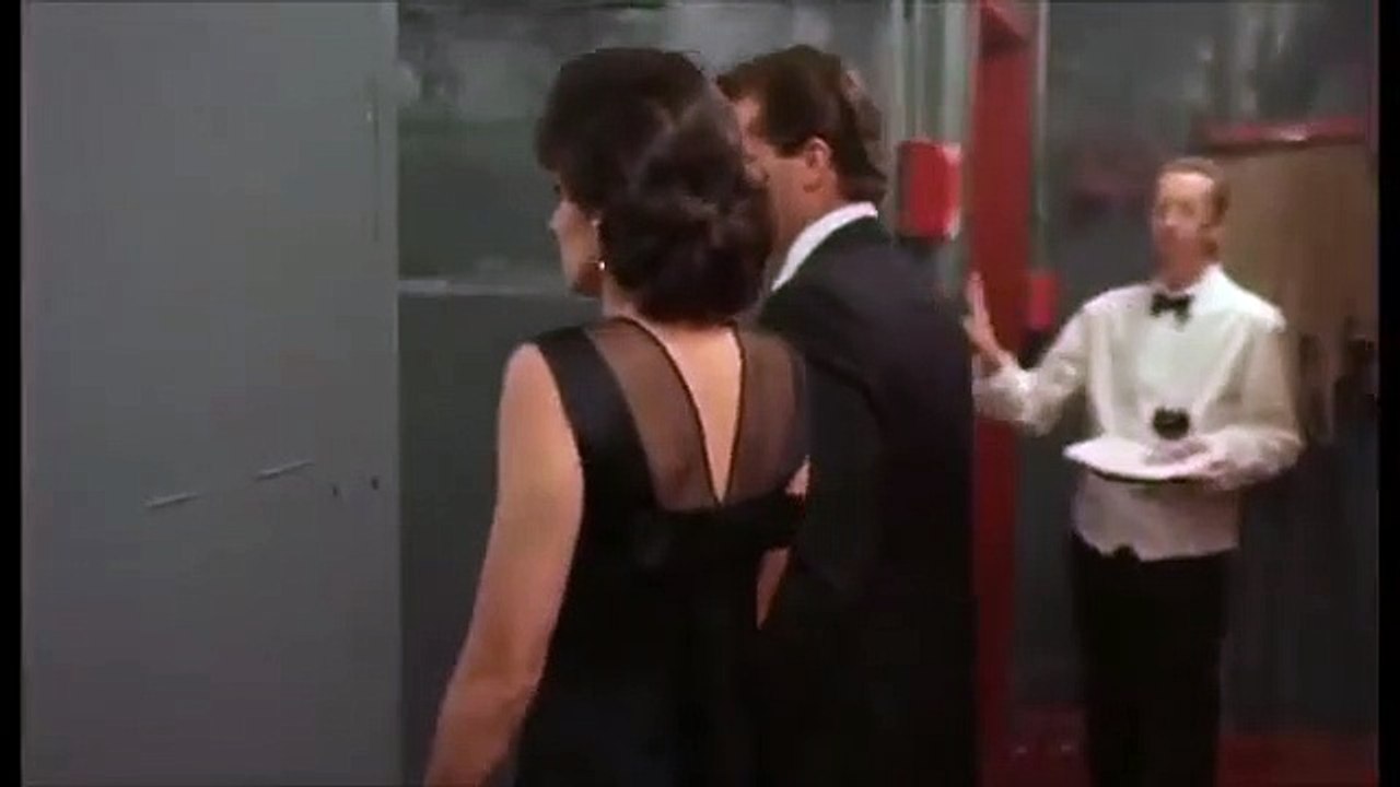 Les Affranchis (extrait).