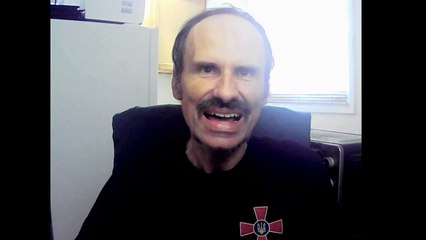 #TheWeakestGeneration