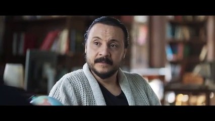 مسلسل بيت الشدة الحلقة 20 العشرون