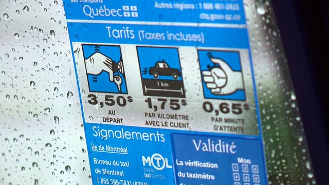 CH 27 Mai TOPO Difficultes Taxi WEB