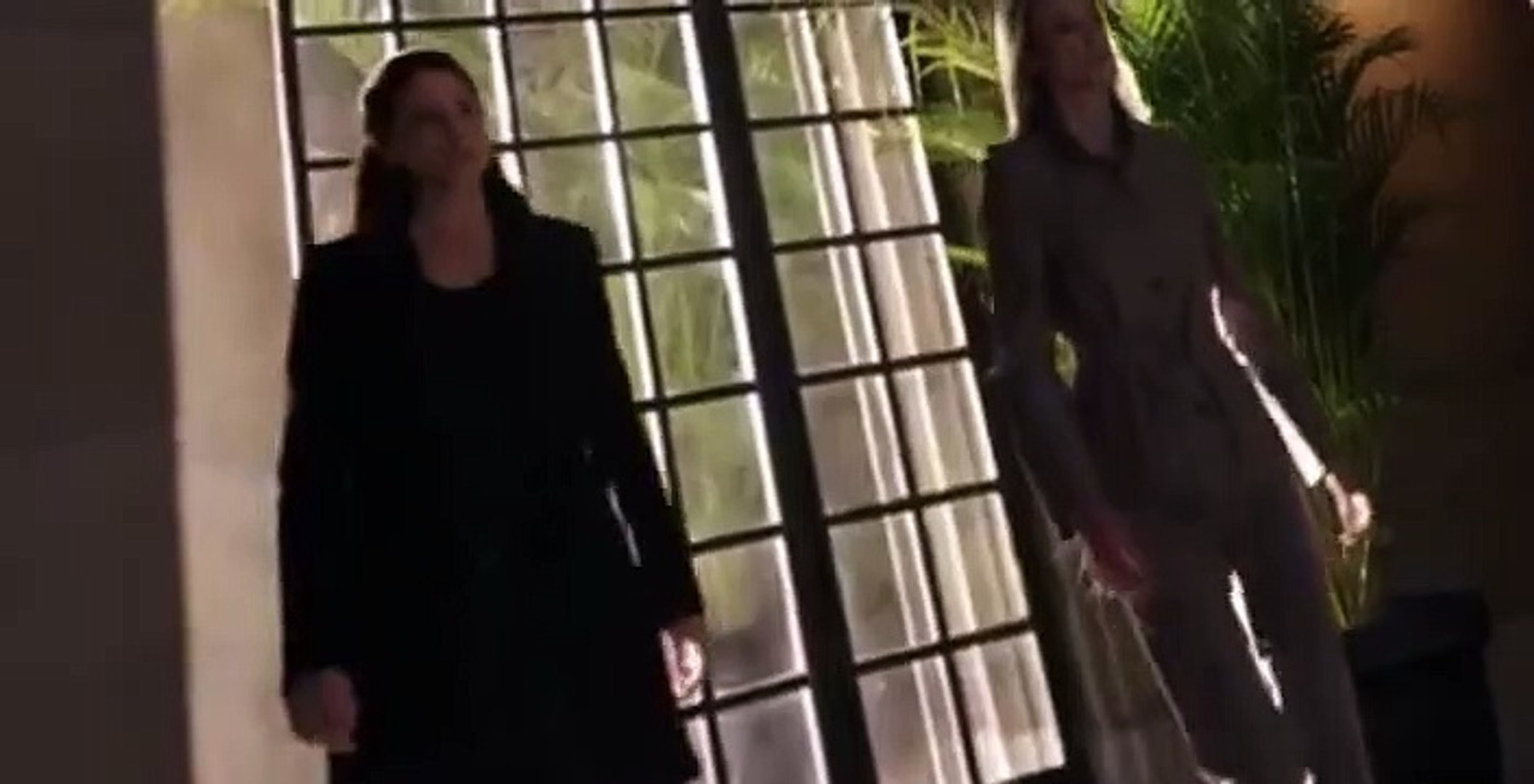 Lost girl season 1 episode 8 watch online best sale