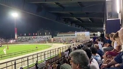 Provaccia 2022, seconda batteria: in finale passano San Magno e San Bernardino