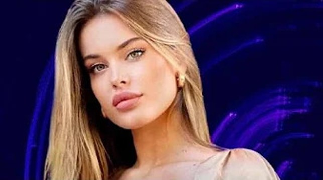 GF Vip 6, Sophie Codegoni lo ammette: Provo attrazione fisica per Gianmaria Antinolfi” In questi ul