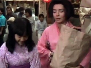 El pecado de Oyuki - Capitulo 18 Completo