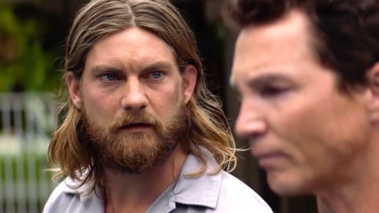 Animal Kingdom Season 6 on TNT | Official Teaser Trailer