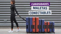 [CH] Maletas conectables