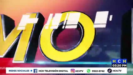 Dos personas resultan heridas en accidente vial en Pespire, Choluteca