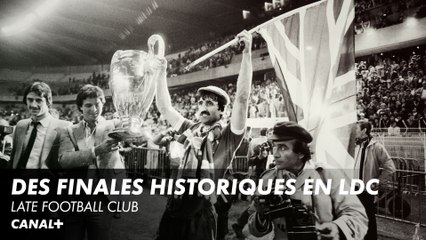 Liverpool / Real Madrid : un classique en finale de Ligue des Champions