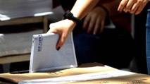 Las investigaciones en curso de la Fiscalía sobre delitos electorales