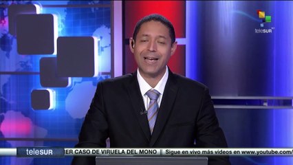 Gobierno de Argentina aprueba ley de cannabis medicinal y cáñamo industrial