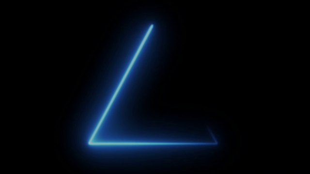 All - elearning the internet world through Tube