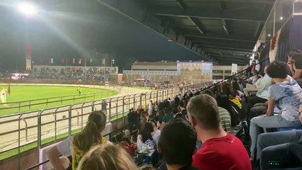 Legnano, Legnarello vince la Provaccia 2022