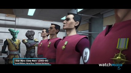 Top 10 Things You Missed In Obi-Wan Kenobi Episodes 1 and 2