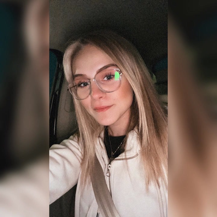 Estefania Wollny in Love: Ist sie wieder vergeben?