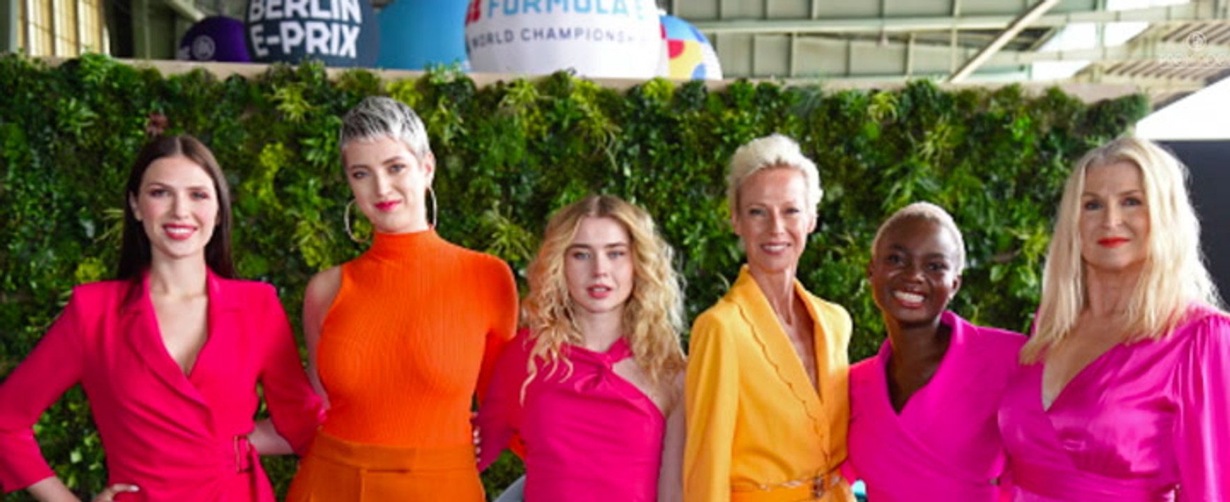 Nach GNTM-Kritik: Das sagt Heidi Klum dazu