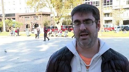 Argentina confirma primer caso de viruela del mono registrado en América Latina