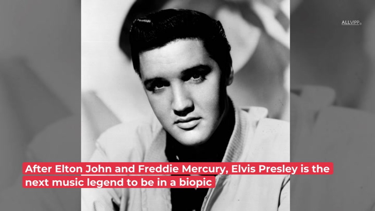 Austin Butler as Elvis Presley: THIS Is What Priscilla Presley Thinks Of The New Movie