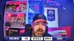 Game Day Picks Show Live Expert NBA MLB Picks - Predictions, Tonys Picks 5/27/2022