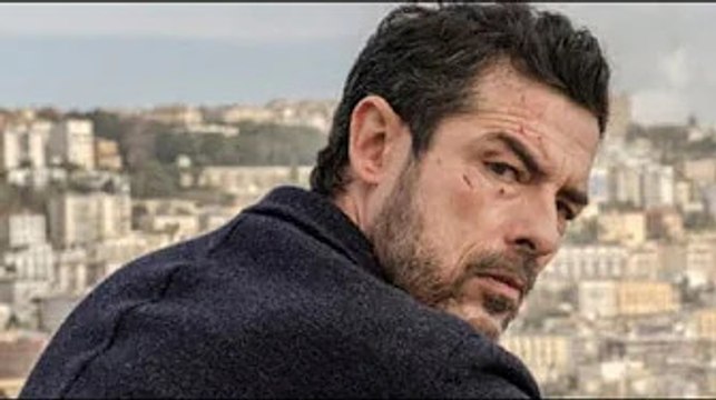 I Bastardi di Pizzofalcone 3: anticipazioni, streaming, Raiplay, riassunto, Rai Premium, replica del