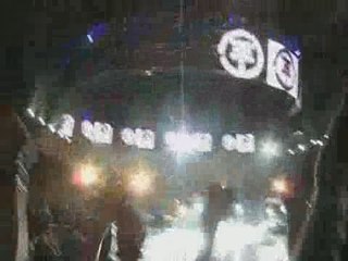 tokio hotel strasbourg 06.03.08