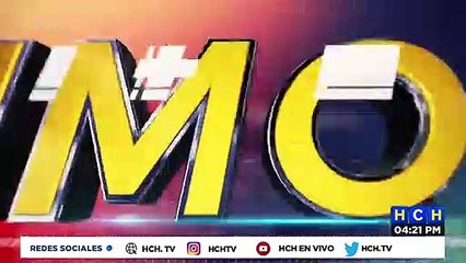 Guardia de seguridad hiere de varios impactos de bala a vendedor ambulante en el Bulevar Morazán