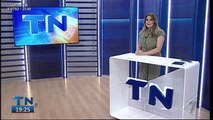 Tribuna Notícias 2ª Edição 27  05  2022