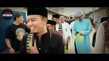 USTADZ ABDUL SOMAD MENGAKU, RIWAYAT PENDIDIKAN TERBONGKAR