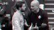 Pep Guardiola REACTIONS against Aston Villa _ EPL FINAL MATCH 2022