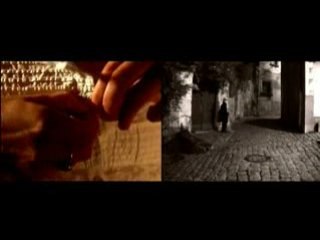 Champs de la vie - Opus 1 : Et touche à sa fin