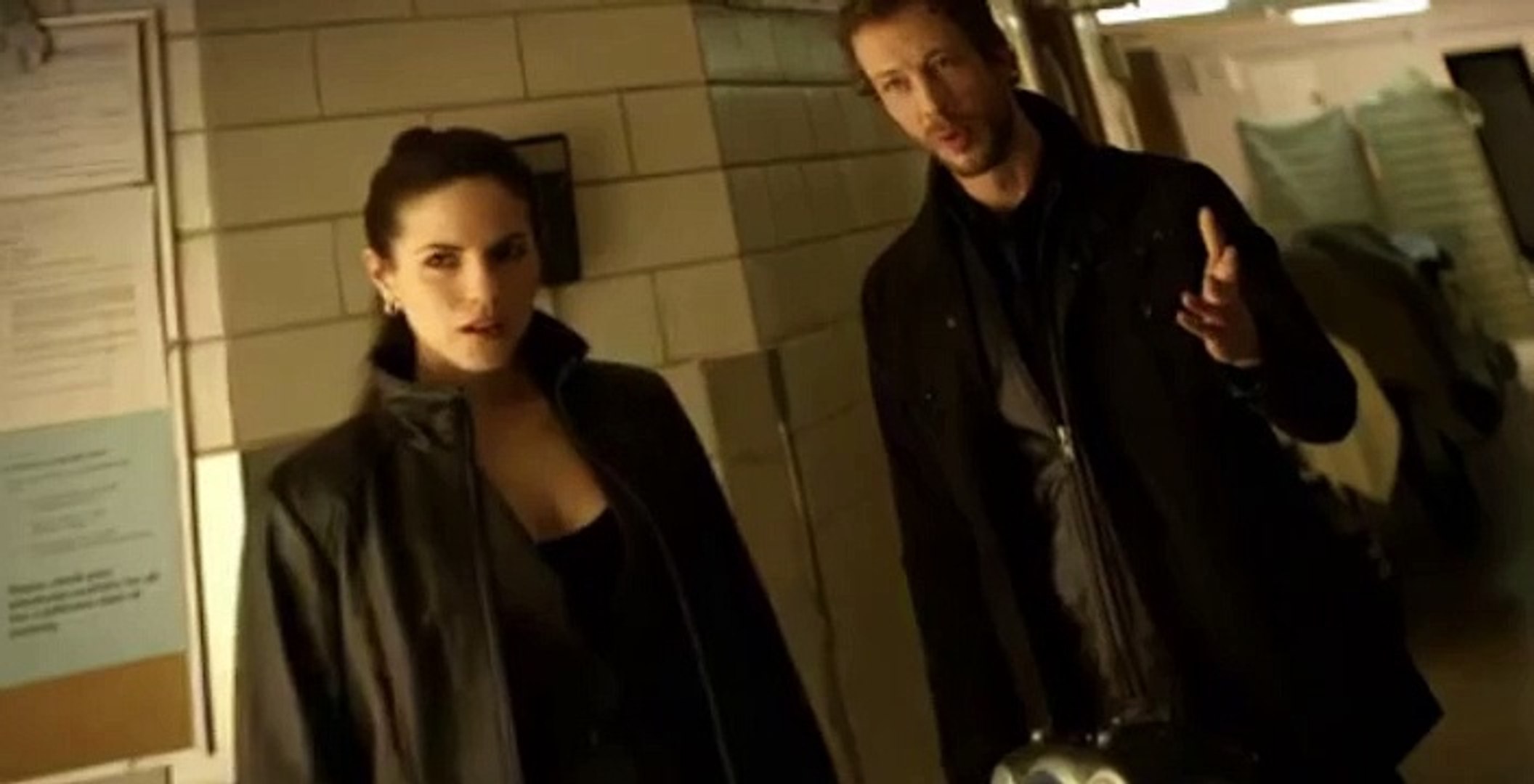 Lost girl season 1 episode 2 watch hot sale online free