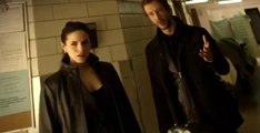 Lost Girl S01 E05