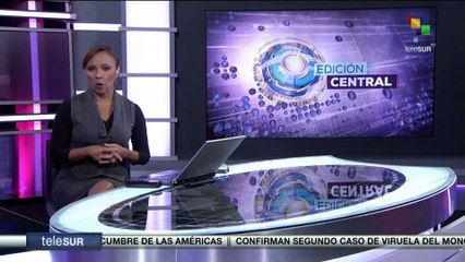 Presidente AMLO asegura estrategias para eliminar las causas que generan violencia