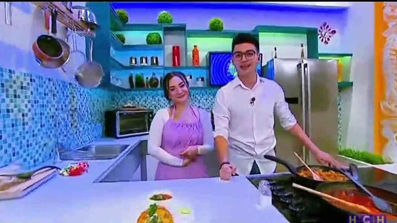 VIDEO | ¡Que buenas voces! de las finalistas de "Cante como canta mi mamá" en #QVLV