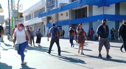 mqn-Imágenes y sonidos de San José -270522