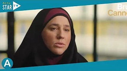"J'ai peur pour elle" : Diam's évoque son amitié avec Vitaa
