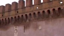 ASF_0026