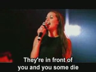 Les jolies choses,marion cotillard en vostEng