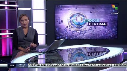 Presidente Alberto Fernández promulga Ley de Uso del Cannabis medicinal