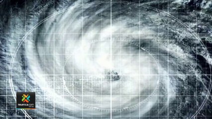 tn7-En-junio-inicia-la-temporada-de-huracanes-en-el-Atlántico.-Nati--270522