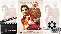 Babamın Ceketi | Türk Filmi | Komedi | Sansürsüz | Hd | PART-3