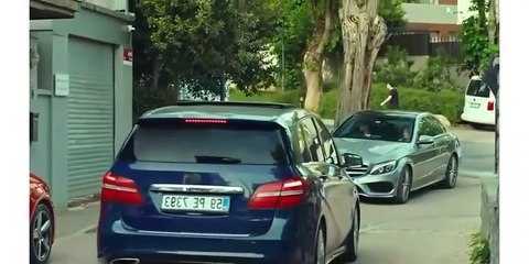 Sadakatsiz ( Infiel ) Audio Dublada Cap 30 - Series Turcas To Español