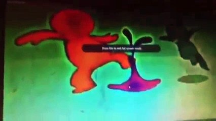 Nick Jr Productions Jan 22 2014 1/22/2014
