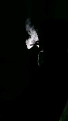 Yang terberat itu bukan rindu tapi Penyesalan