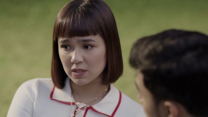 Apoy sa Langit: Ang pagdududa ni Ning | Teaser Ep. 23